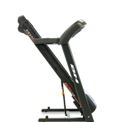 Cinta Andar/Correr BH RS300