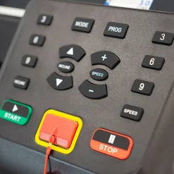 Cinta Andar/Correr BH RS300