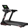 Cinta Andar/Correr BH RS900 TFT