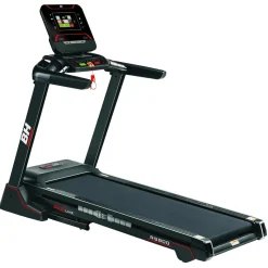 Cinta Andar/Correr BH RS800 TFT