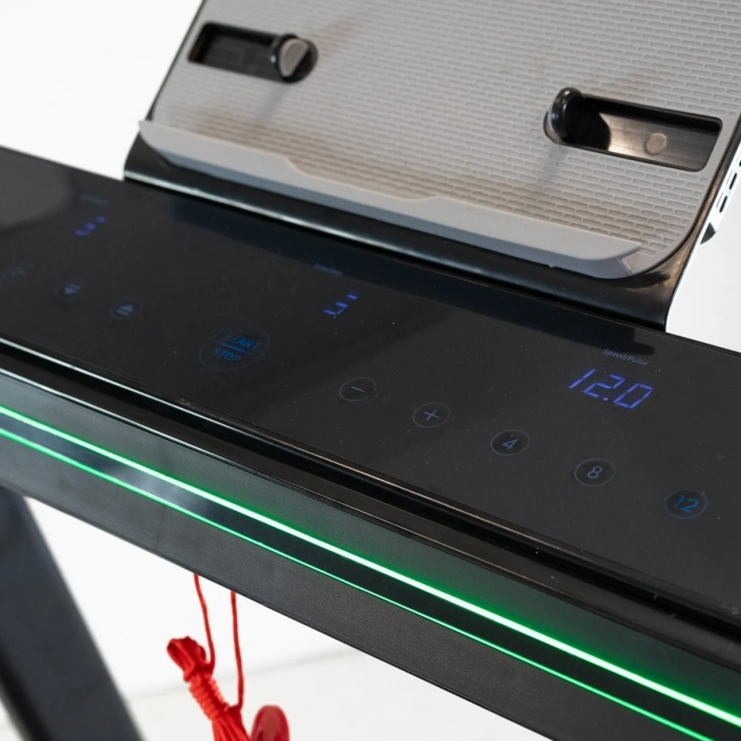 Cinta Andar/Correr BH Runlab Plus