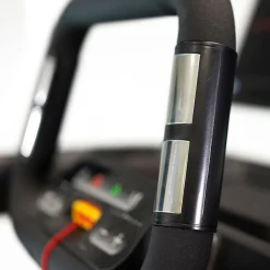 Cinta Andar/Correr BH RX3