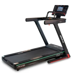 Cinta Andar/Correr BH RX9 Multimedia