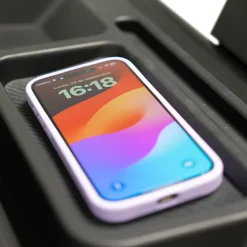 Cinta Andar/Correr BH RX9 Multimedia