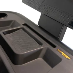 Cinta Andar/Correr BH RX7 Multimedia