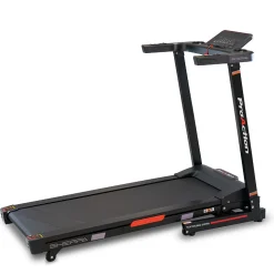 Cinta Andar/Correr BH Sherpa Run