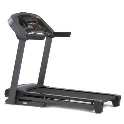 Cinta Andar/Correr Horizon T101
