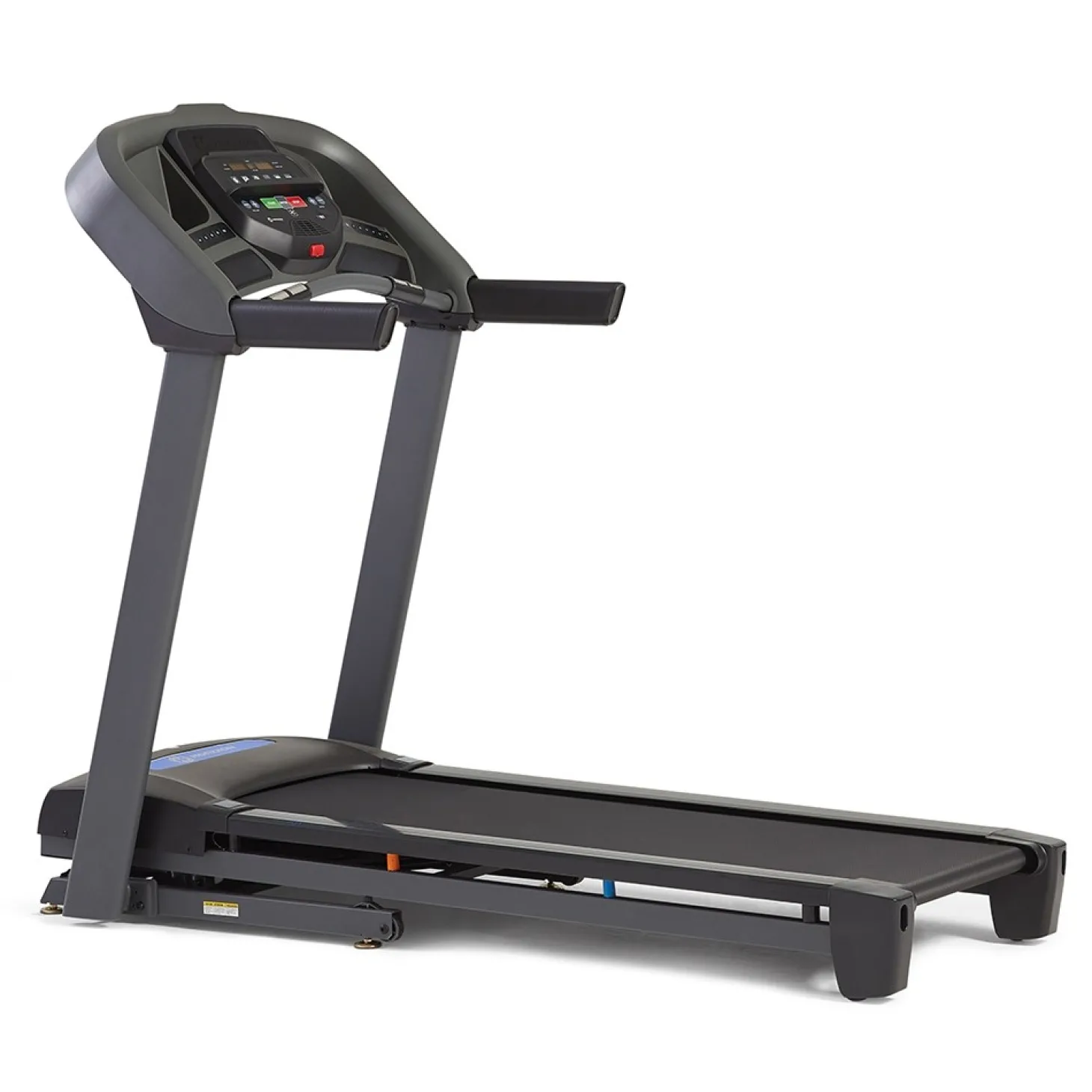 Cinta Andar/Correr Horizon T101
