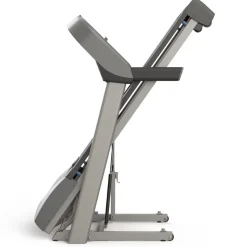 Cinta Andar/Correr Horizon T101