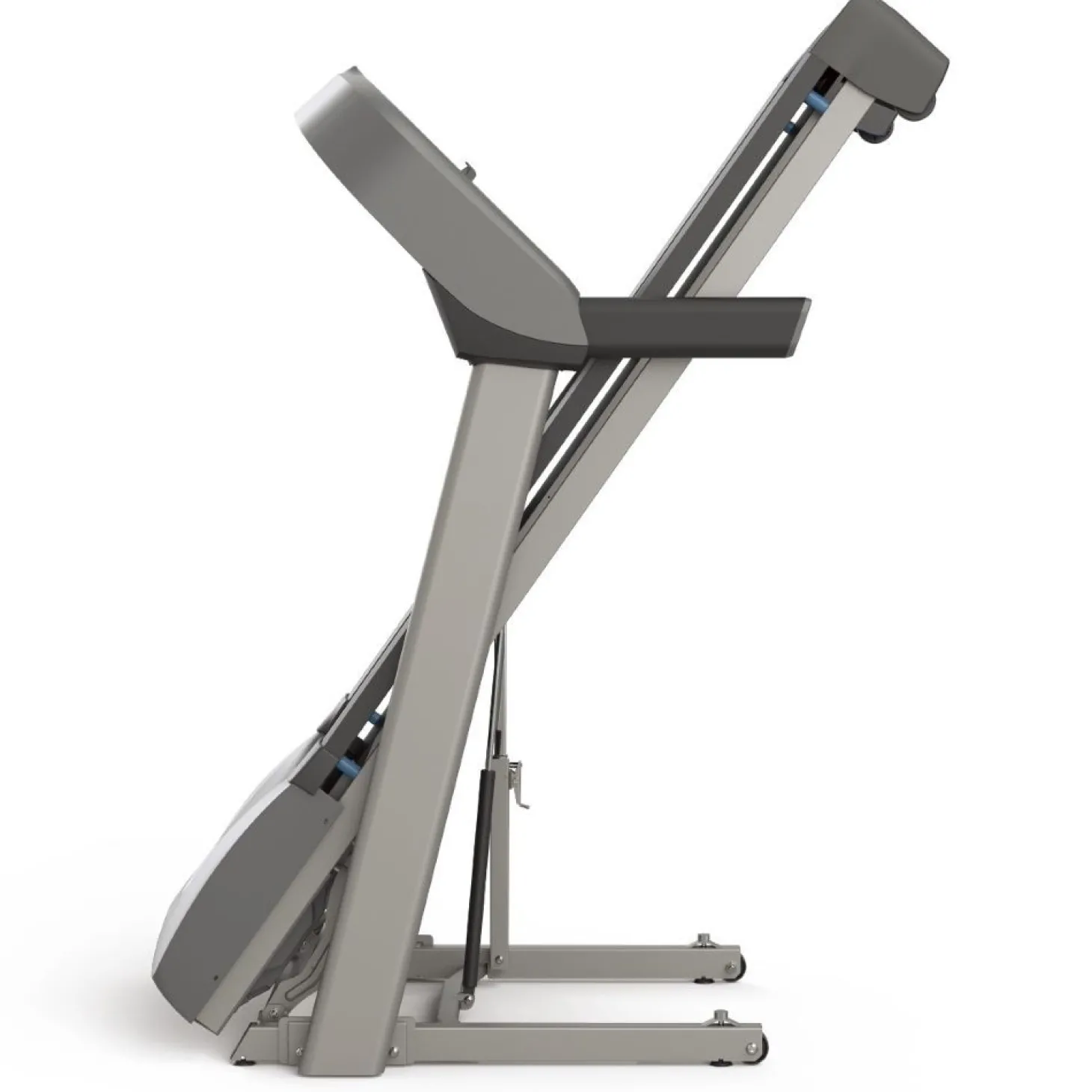 Cinta Andar/Correr Horizon T101