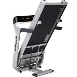 Cinta Andar/Correr Horizon Paragon X