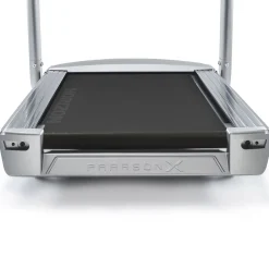 Cinta Andar/Correr Horizon Paragon X