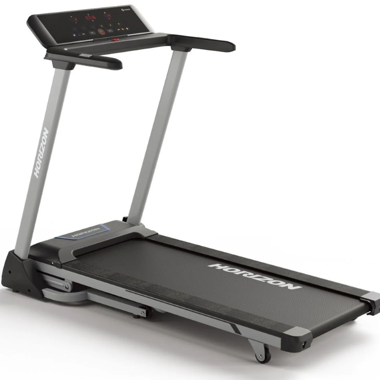 Cinta Andar/Correr Horizon T-R01