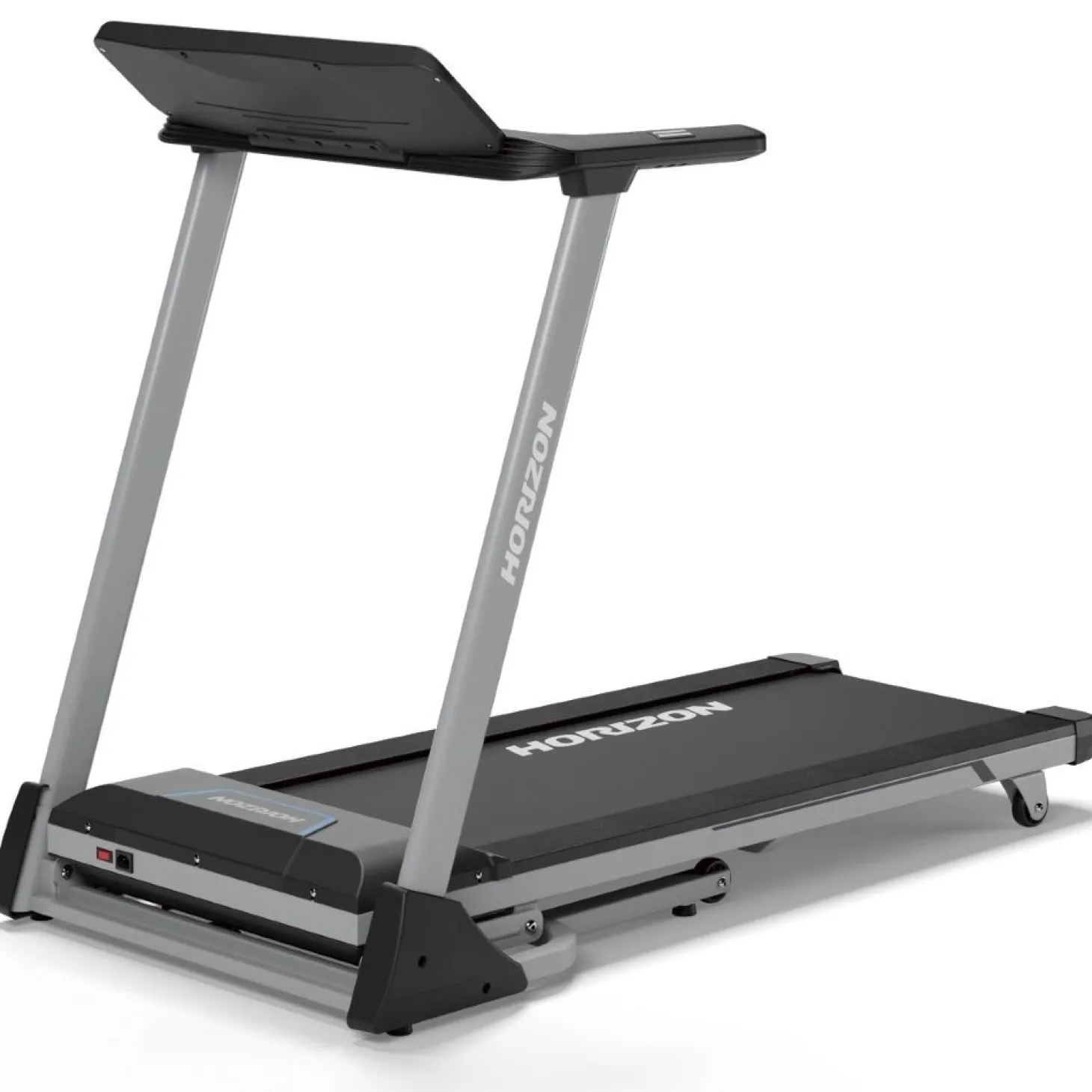 Cinta Andar/Correr Horizon T-R01