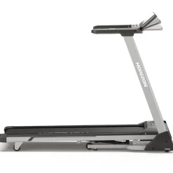Cinta Andar/Correr Horizon T-R01