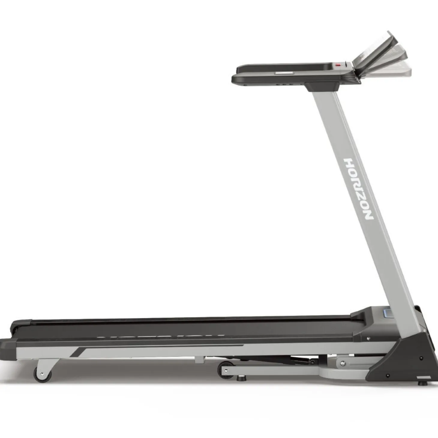 Cinta Andar/Correr Horizon T-R01
