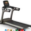 Cinta Andar/Correr Matrix T70XIR
