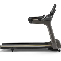 Cinta Andar/Correr Matrix T70XIR