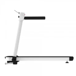 Cinta Andar/Correr Motorizada Deportium TM 800