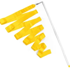 Cinta Gimnasia Rítmica Carola Gina 6M Senior