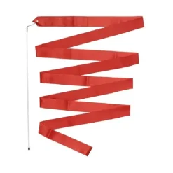 Cinta Gimnasia Rítmica Infantil