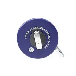 Cinta Métrica Profesional