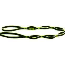 Cinta Yoga Maximpro Coven