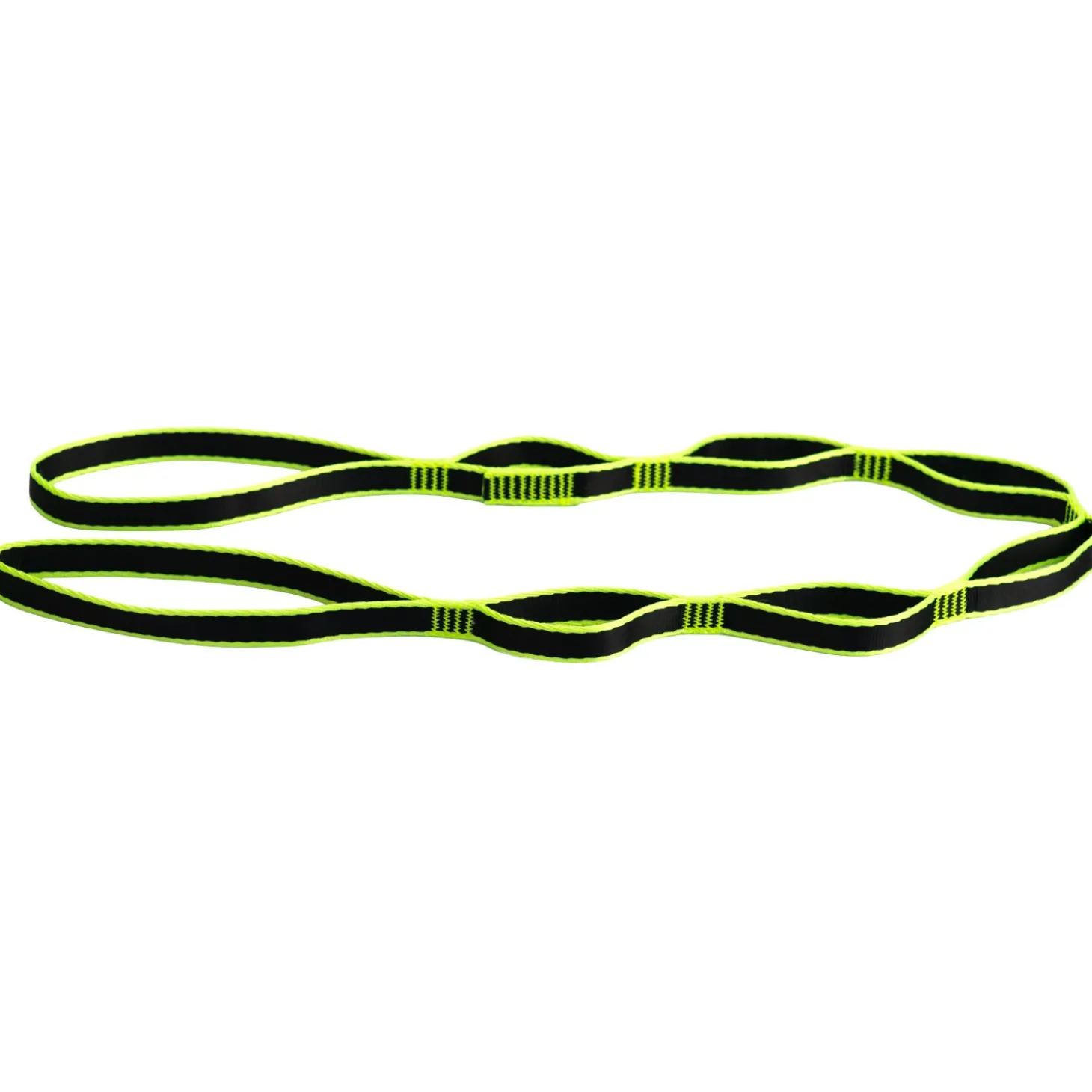 Cinta Yoga Maximpro Coven