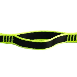 Cinta Yoga Maximpro Coven