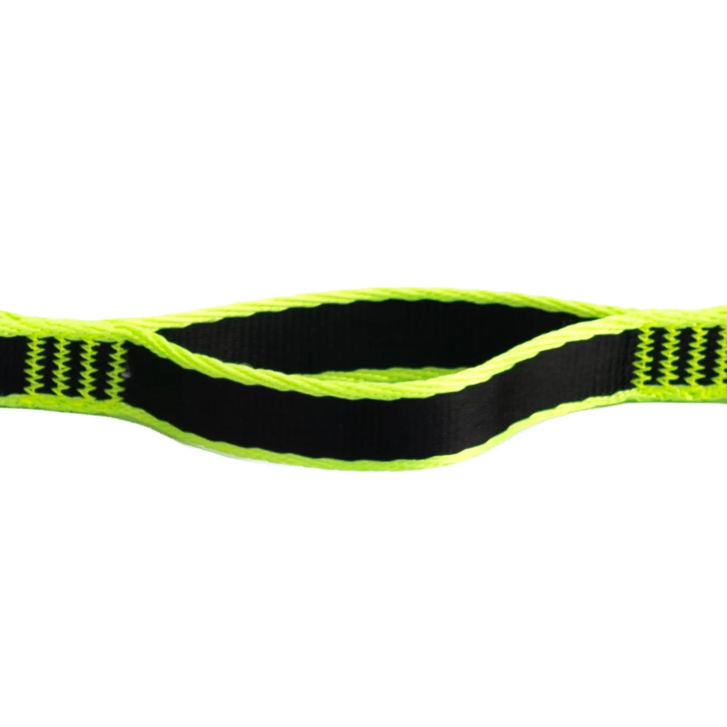 Cinta Yoga Maximpro Coven