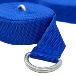 Cintas Vóley Playa Zastor Sandy