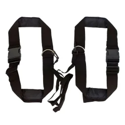 Cinturón Evasión Zastor SAR-10