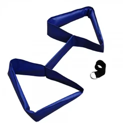 Cinturón Ruso Softee