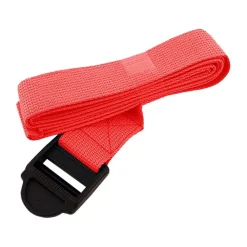 Cinturón/Correa Yoga