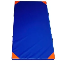 Colchoneta Expert 5cm