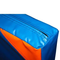 Colchoneta Expert 5cm