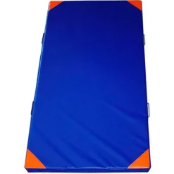 Colchoneta Expert 10cm