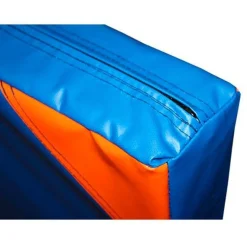 Colchoneta Expert 10cm