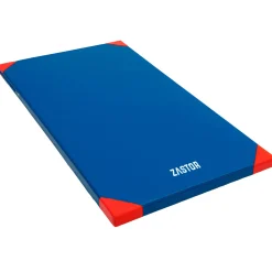 Colchoneta Zastor Cusher 200x100x5cm Densidad 22