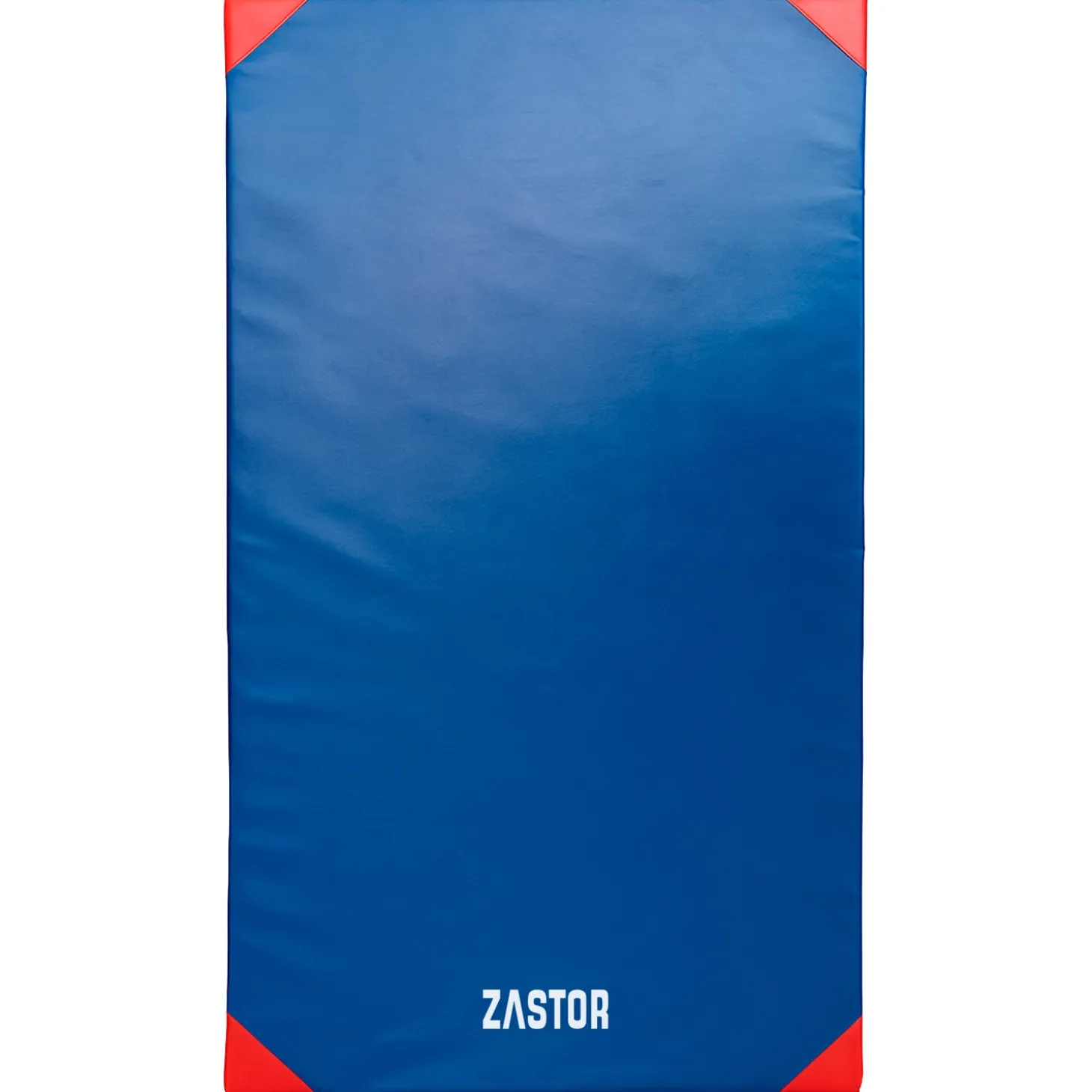 Colchoneta Zastor Cusher 200x100x10cm Densidad 22