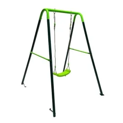 Columpio Infantil Babol