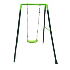 Columpio Infantil Babol