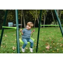 Columpio Infantil Babol