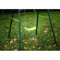 Columpio Infantil Babol