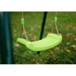 Columpio Infantil Babol