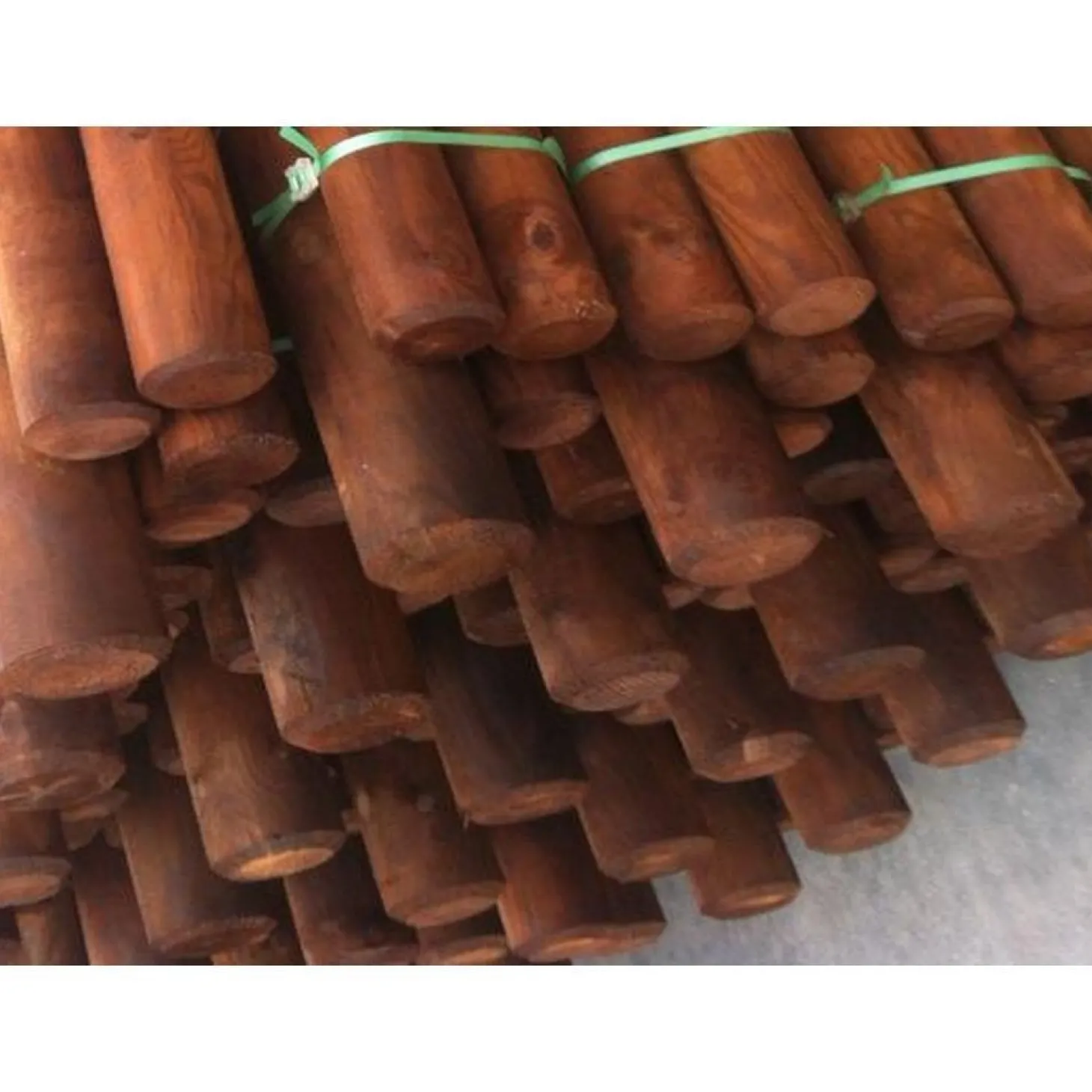 Columpio Infantil Doble Plus