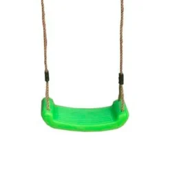 Columpio Infantil Kibo Plus