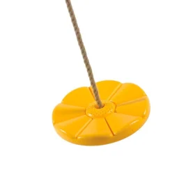 Columpio Infantil Kibo Plus