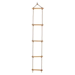 Columpio Kibo Plus Deluxe