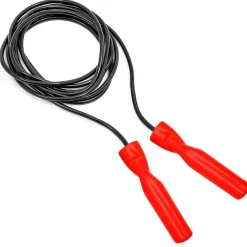 Comba con Rodamientos Zastor Rocky-50